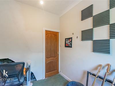Picture 26